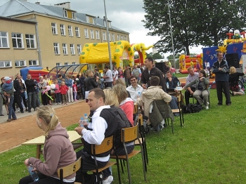 festyn10_057