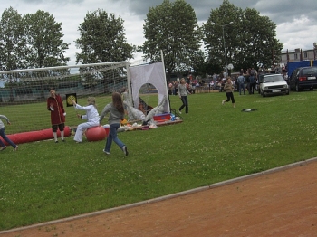 festyn10_059