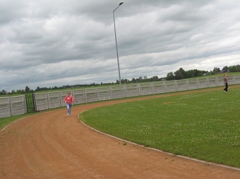 festyn10_060