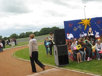 festyn10_063