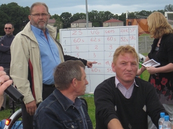 festyn10_065