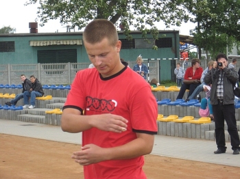 festyn10_066