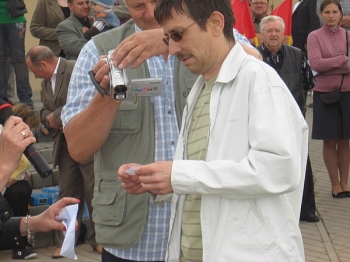 festyn10_067