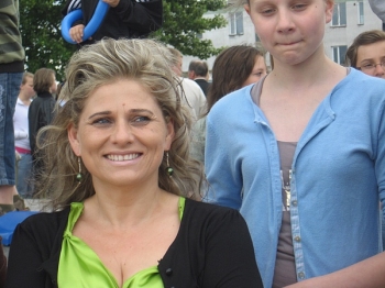 festyn10_068