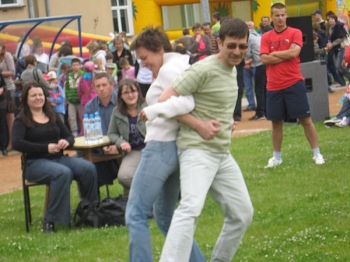 festyn10_071