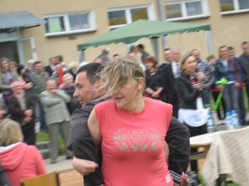 festyn10_072