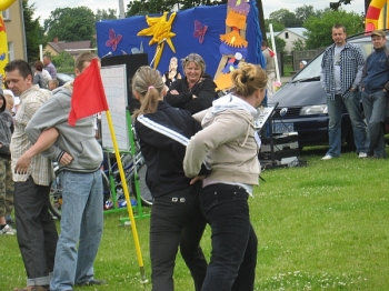 festyn10_073
