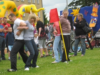 festyn10_074