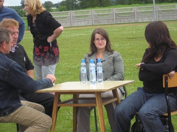 festyn10_076