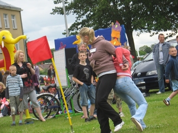 festyn10_075