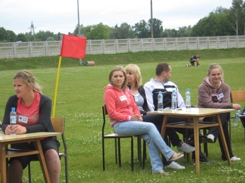 festyn10_077