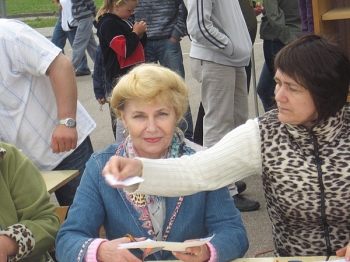 festyn10_078