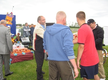festyn10_082