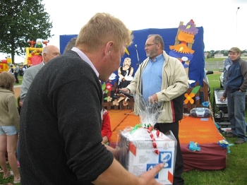 festyn10_095