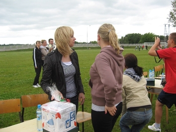 festyn10_099