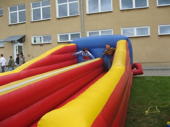 festyn10_105