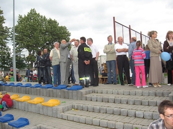 festyn10_110