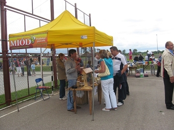 festyn10_114