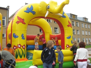 festyn10_121