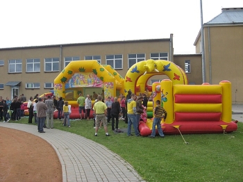 festyn10_124