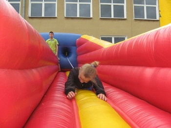 festyn10_126