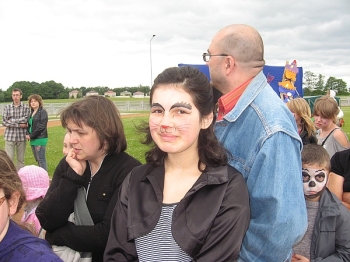 festyn10_129