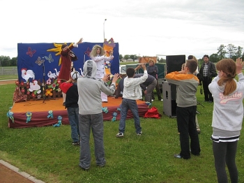 festyn10_134