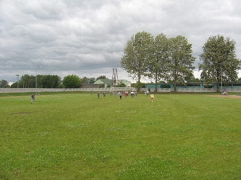 festyn10_138