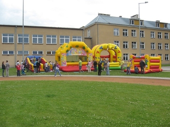 festyn10_142