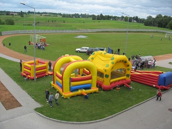 festyn10_143