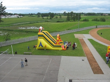festyn10_144