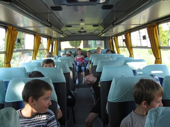 aug-sp10_02