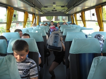 aug-sp10_01