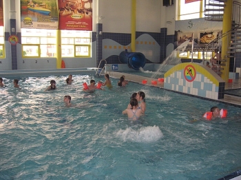 aug-sp10_03