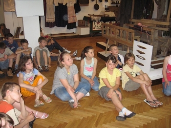 aug-sp10_06