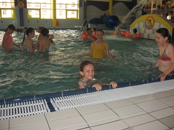aug-sp10_05