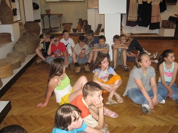 aug-sp10_07