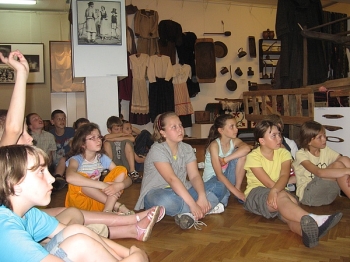 aug-sp10_09