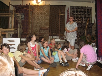 aug-sp10_10
