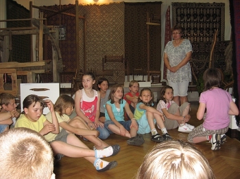 aug-sp10_11