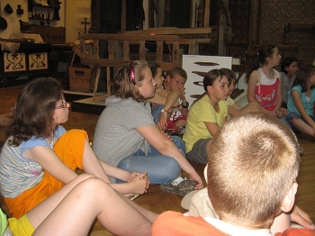 aug-sp10_13