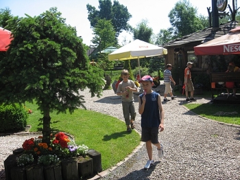 aug-sp10_22