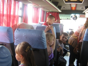wyprawa1_05