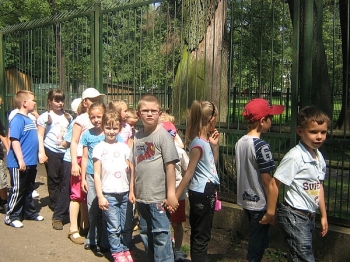 wyprawa1_13