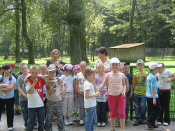 wyprawa1_41