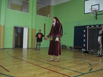 rycerze10_02
