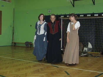 rycerze10_04