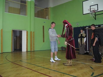 rycerze10_07