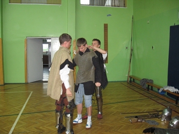 rycerze10_09