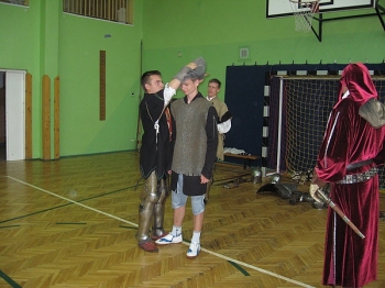 rycerze10_10